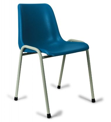 Afbeelding - 7335005-jpg